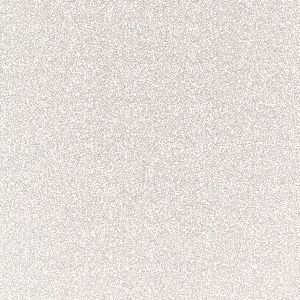 Sanderson fabric dcoa236673 zoom product detail