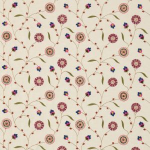 Sanderson fabric dsoh235244 zoom product detail