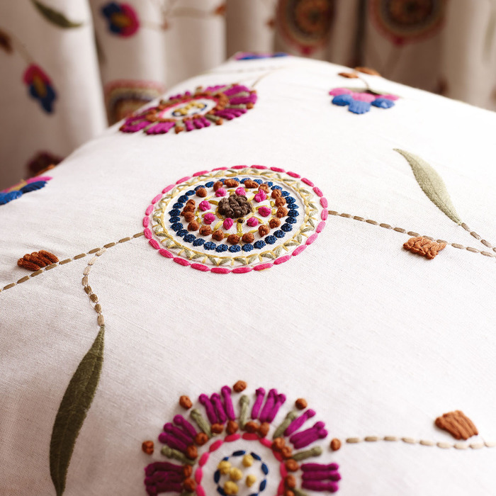 Boho1 product detail