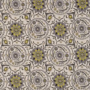 Sanderson fabric dshw235330 zoom product detail