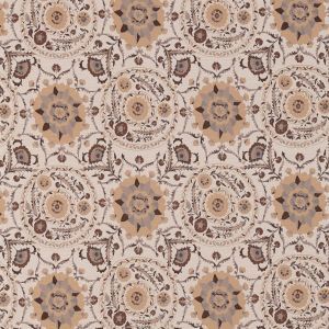 Sanderson fabric dshw235331 zoom product detail