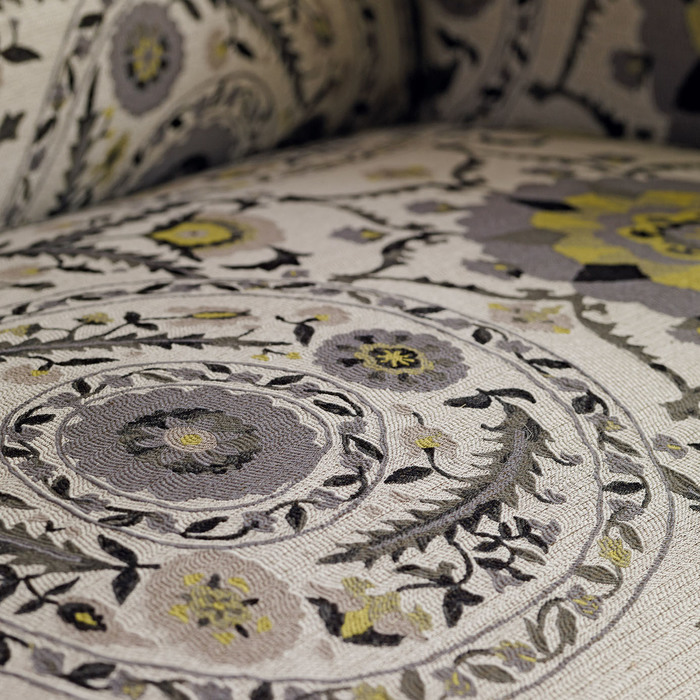 Anthos1 product detail