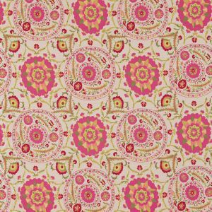 Sanderson fabric dshw235333 zoom product detail