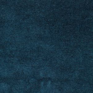 Sanderson fabric dshw235335 zoom product detail
