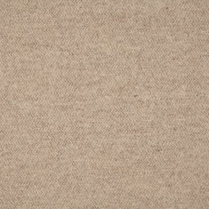 Sanderson fabric dshw235338 zoom product detail