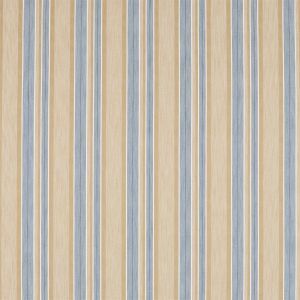 Sanderson fabric dhpo236417 zoom product detail