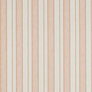 Sanderson fabric dhpo236419 zoom product detail