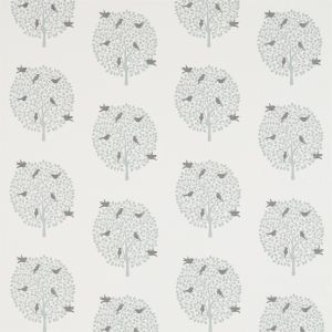 Sanderson fabric dhpo236429 zoom product detail