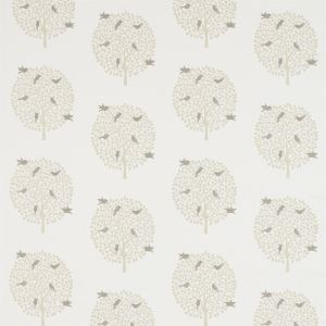 Sanderson fabric dhpo236430 zoom product detail