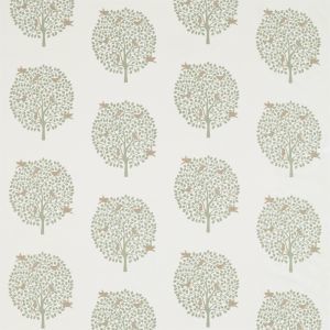 Sanderson fabric dhpo236431 zoom product detail