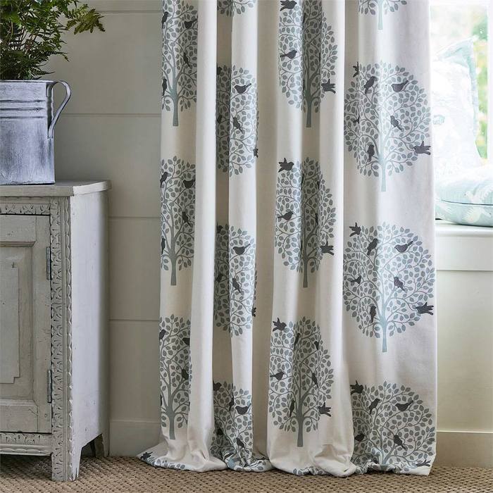 Bay tree1 product detail