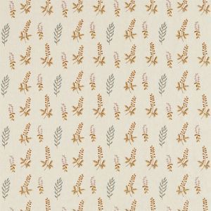 Sanderson fabric dhpo236423 zoom product detail