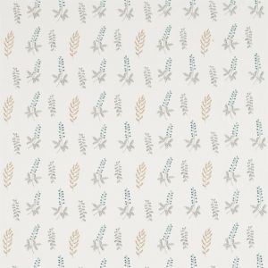 Sanderson fabric dhpo236424 zoom product detail