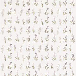 Sanderson fabric dhpo236425 zoom product detail