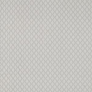 Sanderson fabric dwap235925 zoom product detail