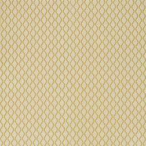 Sanderson fabric dwap235928 zoom product detail