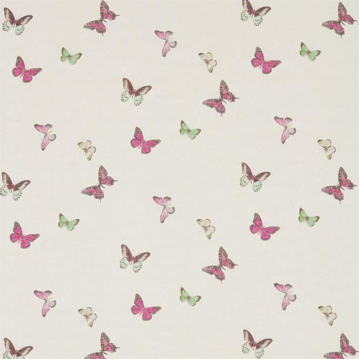 Sanderson fabric dwow225512 zoom product detail