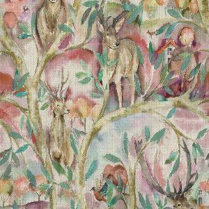 Voyage fabric winlater russet product listing product detail