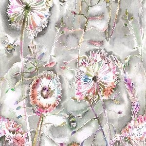 Voyage wallpaper langdale orchid product detail
