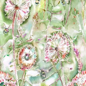 Voyage wallpaper langdale sweetpea product detail