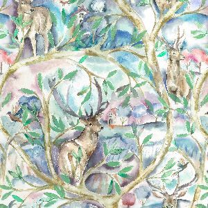 Voyage wallpaper winlater sweetpea product detail