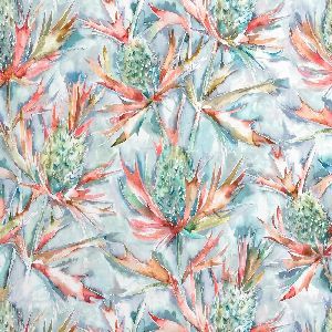 Voyage wallpaper derwent russet product detail