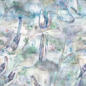 Voyage wallpaper arabella agate product detail