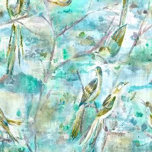 Voyage wallpaper arabella sage product detail