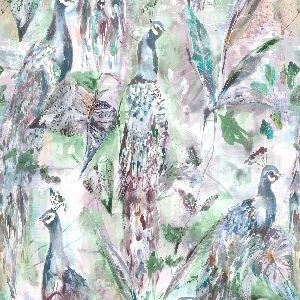 Voyage wallpaper ebba agate product detail