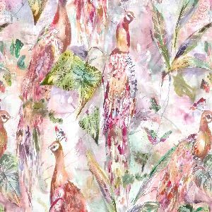 Voyage wallpaper ebba sunset product detail