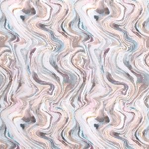 Voyage wallpaper jasper agate product detail