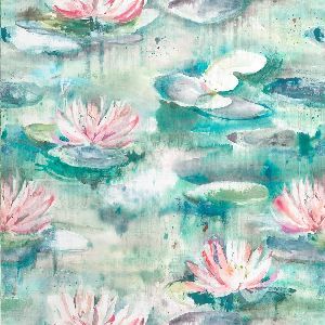 Voyage wallpaper perdita moonstone product detail