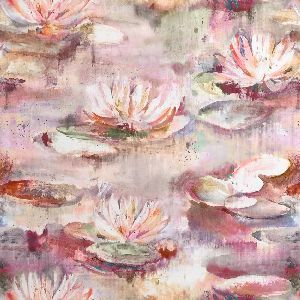 Voyage wallpaper perdita sunset product detail