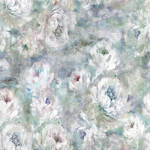 Voyage wallpaper roseum neutral product detail