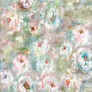 Voyage wallpaper roseum coral product detail