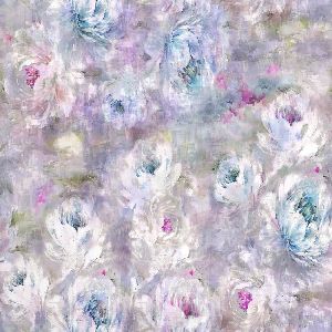 Voyage wallpaper roseum parma product detail