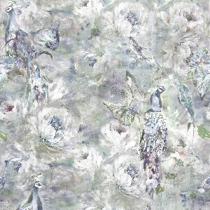 Voyage wallpaper birdena agate product detail