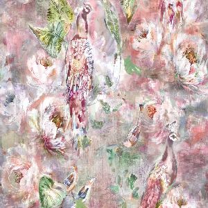 Voyage wallpaper birdena sunset product detail