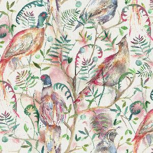 Voyage wallpaper greystoke fig product detail