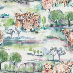 Voyage wallpaper heilan heard fig product detail