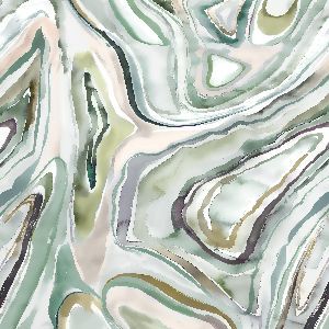 Voyage wallpaper valmier product detail