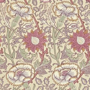 Morris Co Archive Ii Wallpapers Top Designer