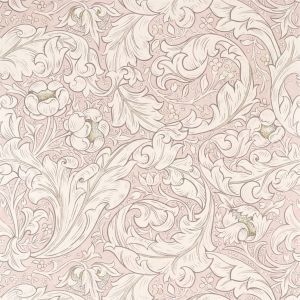 Morris And Co Pure Morris North Wallpaper 20 Off Rrp Top