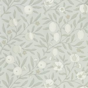 Morris Co Pure Fruit Wallpaper Dmpn Top Designer Morris Co Pure Fruit Wallpaper Dmpn Top Designer
