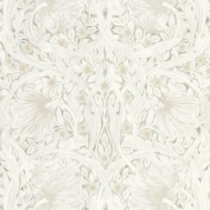 Morris Co Pure Pimpernel Wallpaper Dmpn Top Designer