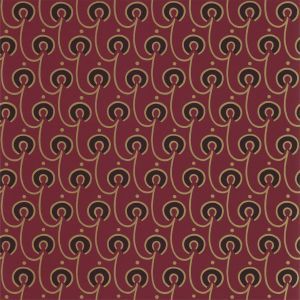 Morris Co Red House Wallpaper Dmowre105 Top Designer Morris Co Red House Wallpaper Dmowre105 Top Designer