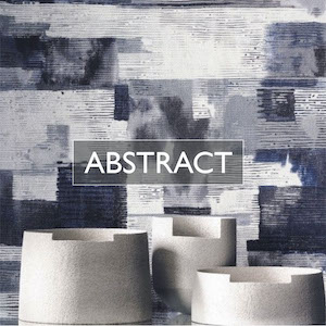 Wallpaper Abstract