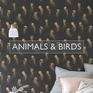 AniBird