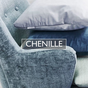 Chenille