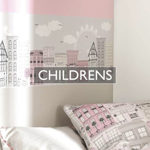 Children's